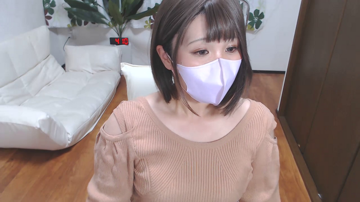 KAORIuu