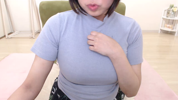MAYUMIpx