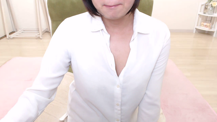 MAYUMIpx