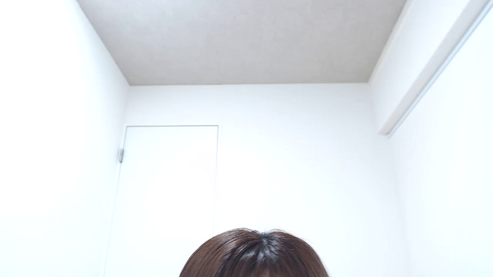 RIISAbbv