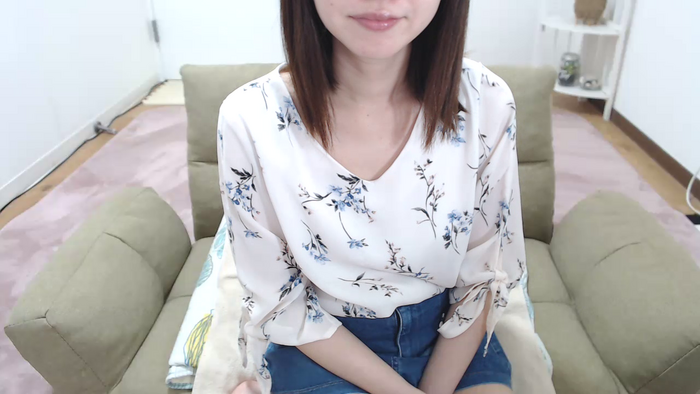 RIISAbbv