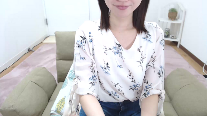 RIISAbbv