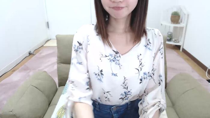 RIISAbbv