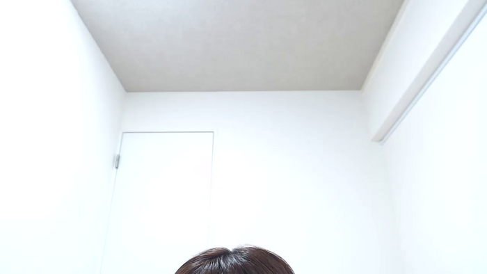 RIISAbbv