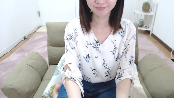 RIISAbbv