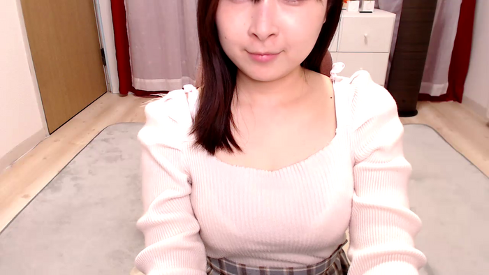 SHIZUKAvo