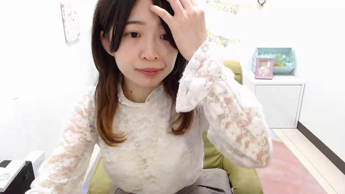YUUKOn56