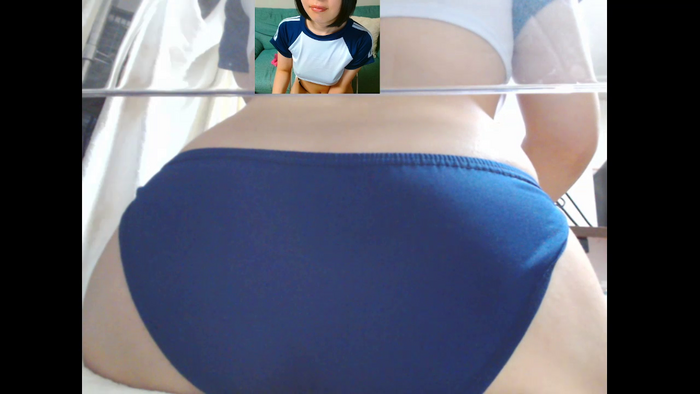 aiko00422