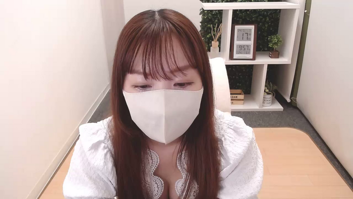 asMOMOKAsa