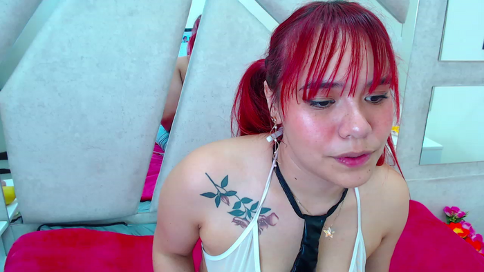 camibrowm