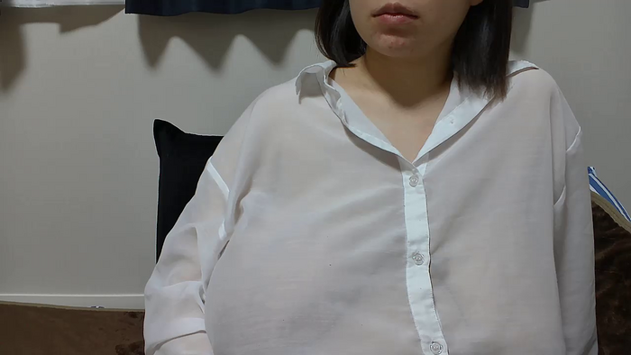 haruchan89