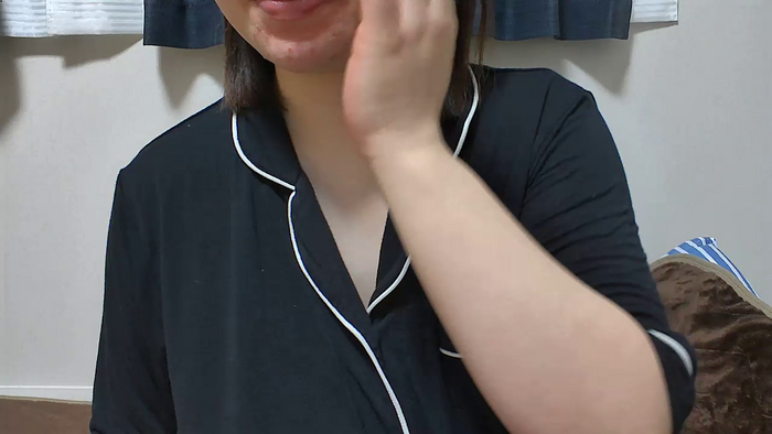 haruchan89