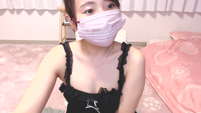 kaori35