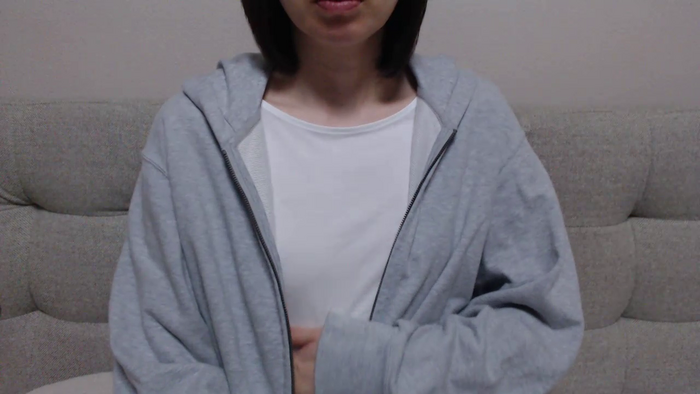 mayu5121