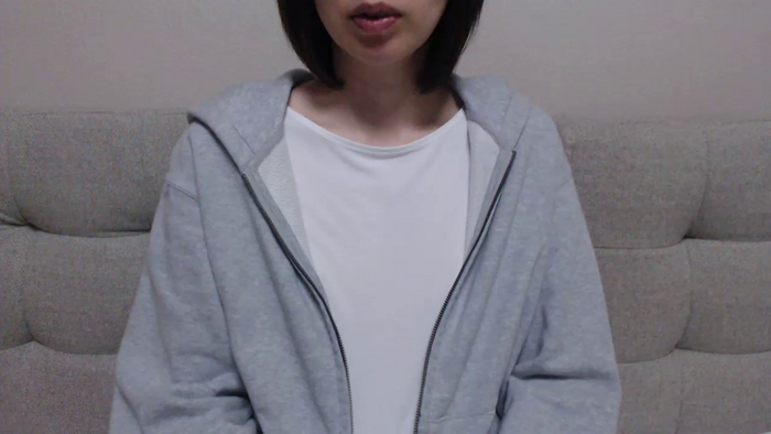 mayu5121