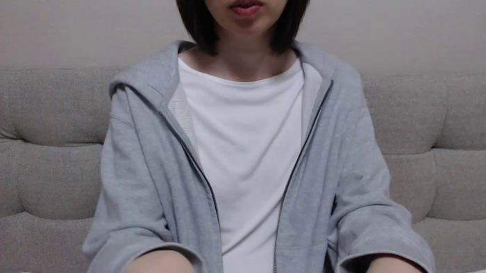 mayu5121