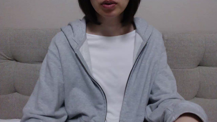 mayu5121