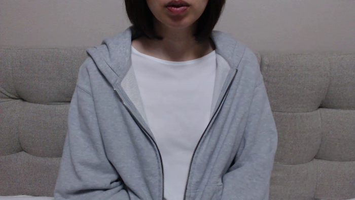 mayu5121