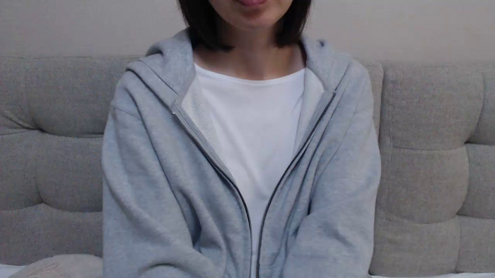 mayu5121