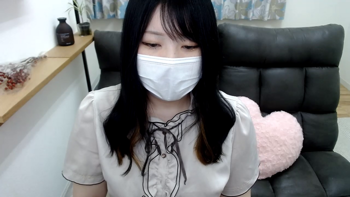 qSETSUNAp