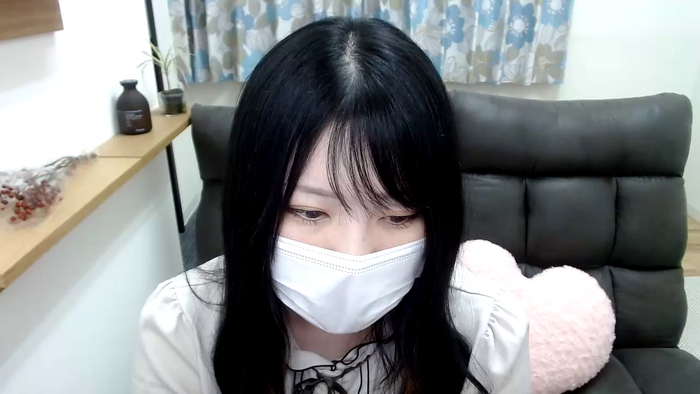 qSETSUNAp