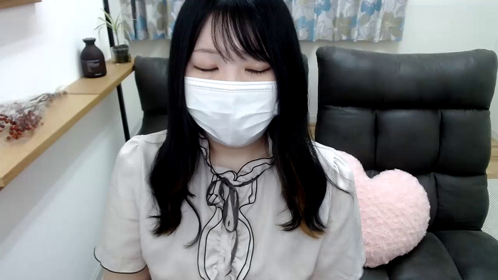 qSETSUNAp