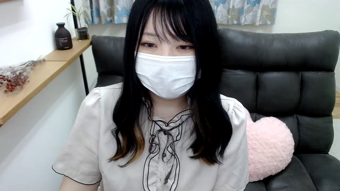 qSETSUNAp