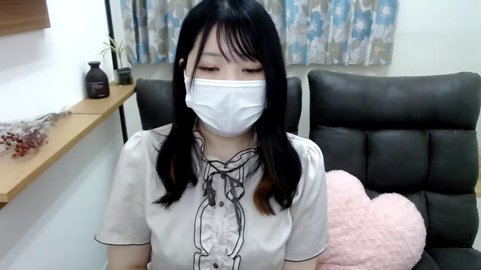 qSETSUNAp