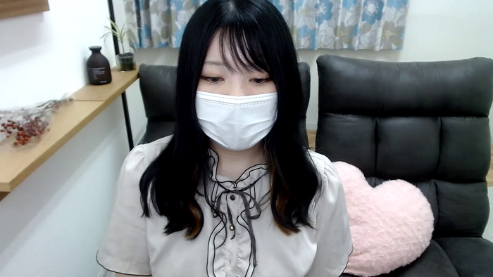 qSETSUNAp