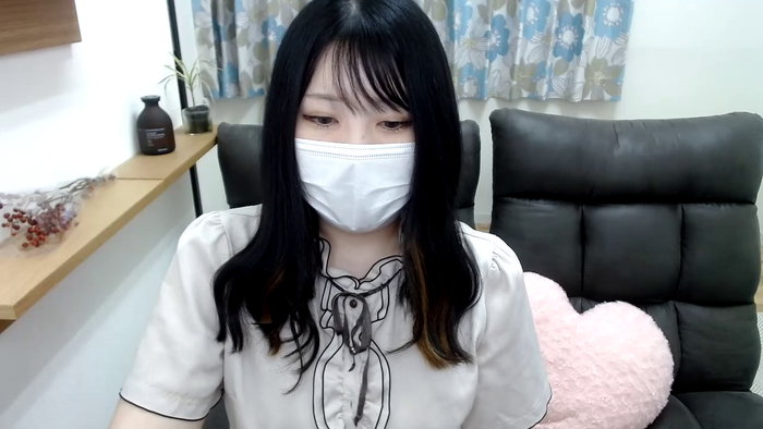 qSETSUNAp