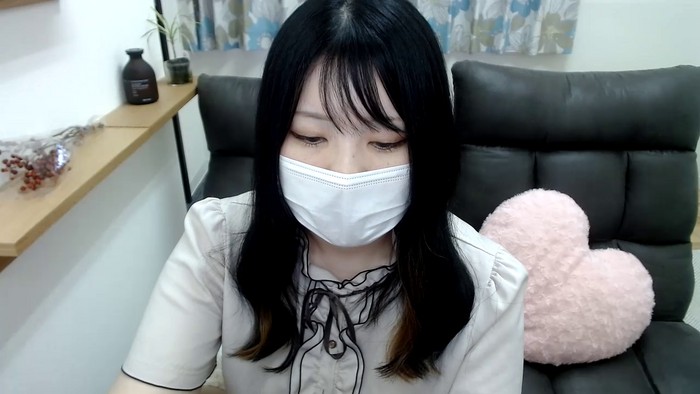 qSETSUNAp