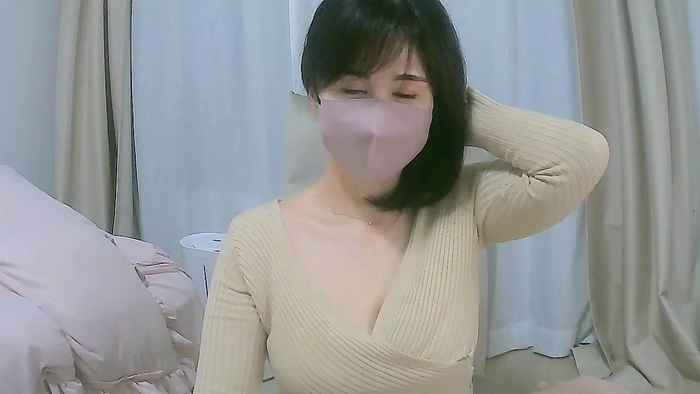 shizuka3
