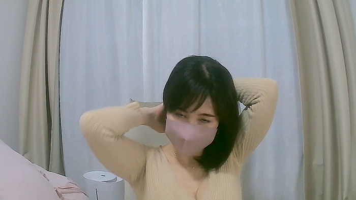 shizuka3
