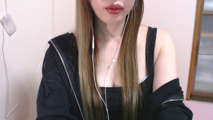 suuchan9000