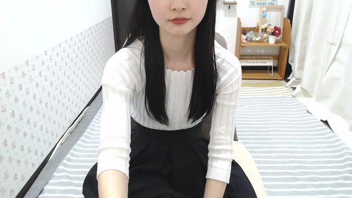 xxHINAvv