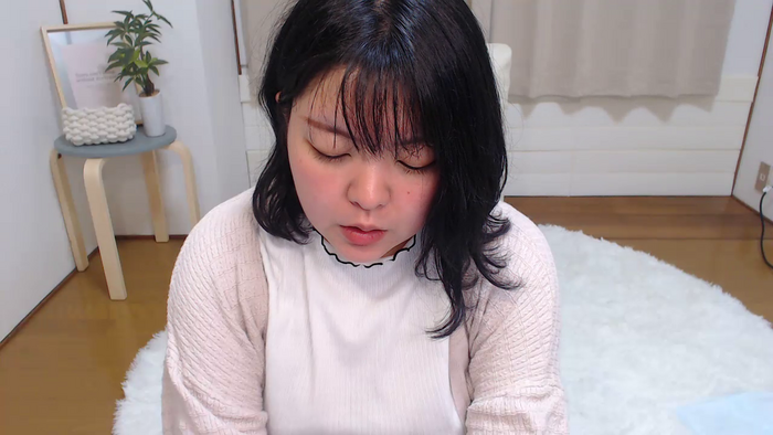 AKIxx65