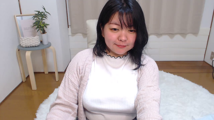 AKIxx65