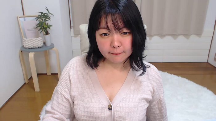 AKIxx65