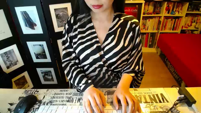 AyuMio8o