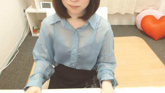 CHIHAYA0317