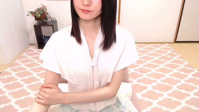 HARUNAwxw