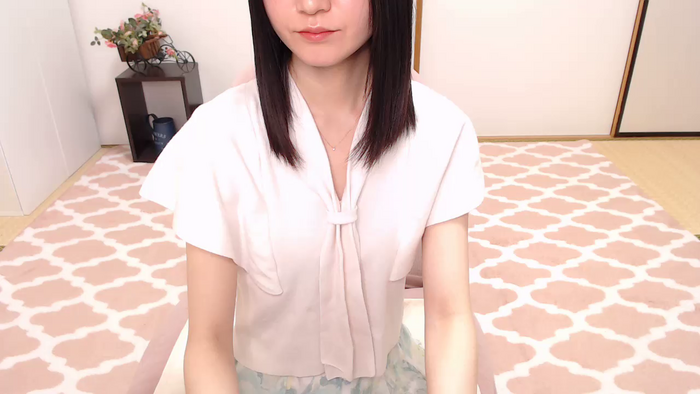 HARUNAwxw