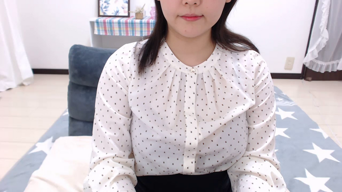 HINAKOwq