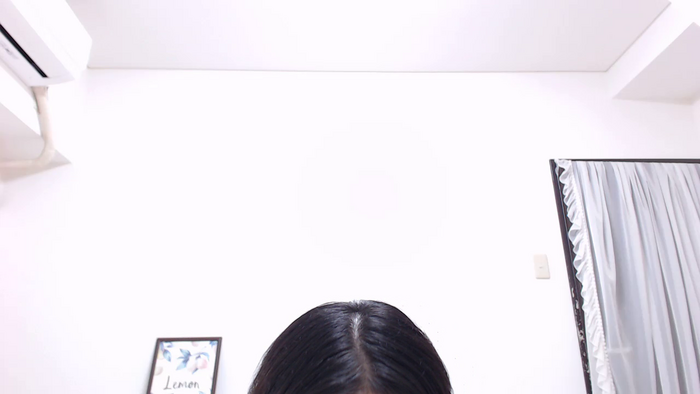 HINAKOwq