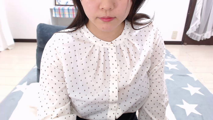 HINAKOwq