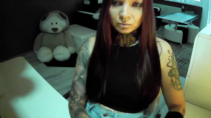 InesDiamond