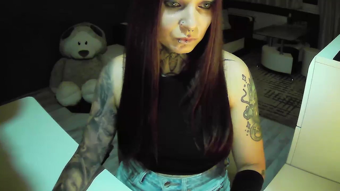 InesDiamond