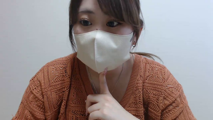 Jyuririchann