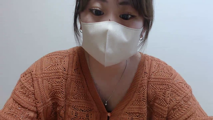 Jyuririchann