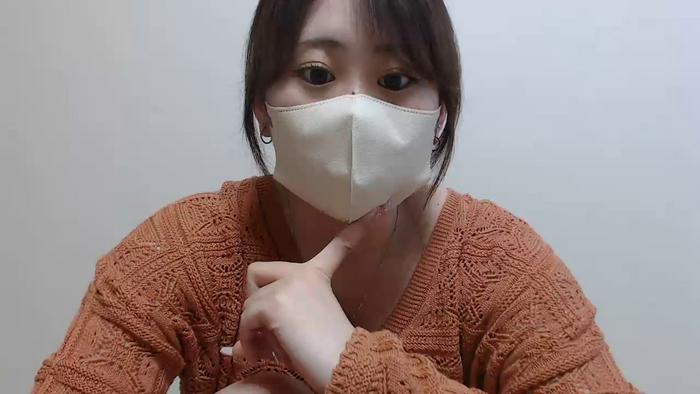 Jyuririchann